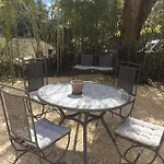 Villa L'empreinte Salavas