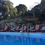 Villa L'empreinte
